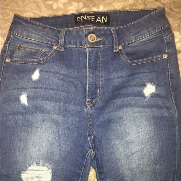 501 skinny filiforme